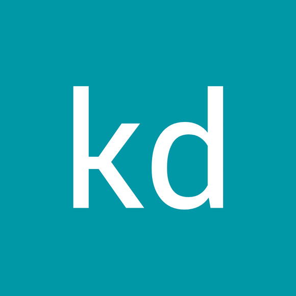 kdky50